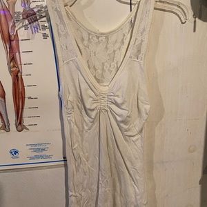 Women’s clothes
